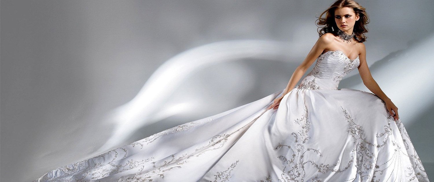 Preserve Your Wedding Day Memories!