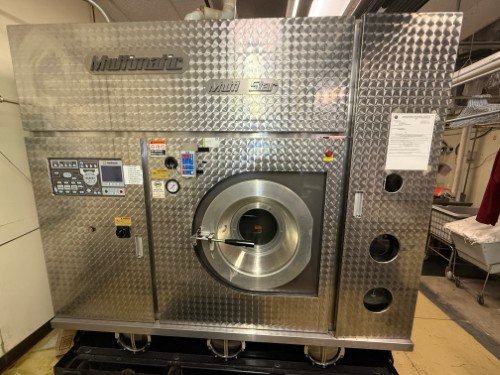 Multimatic-DryCleaning-Machine-500