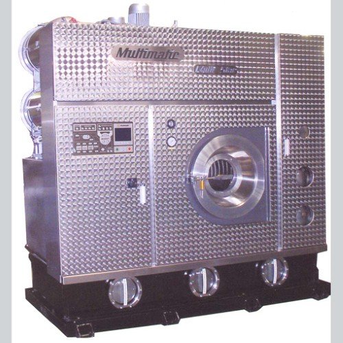 Multimatic-DryCleaning-Machine-500a